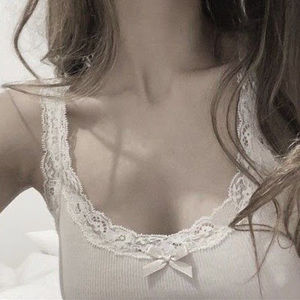 Meet your Posher, Ali